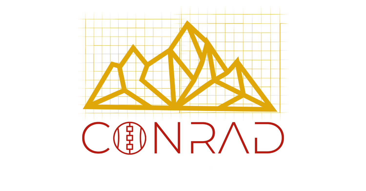 Conrad